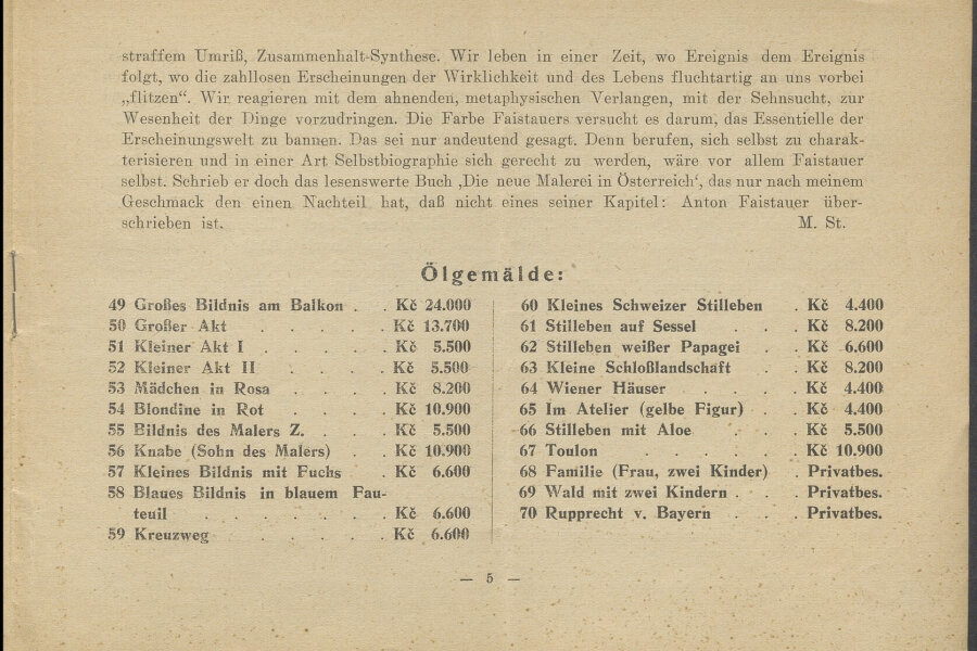 Feistauer-Moll-Strzygowski-2-katalog-006-Moravska-galerie-v-Brne.jpeg